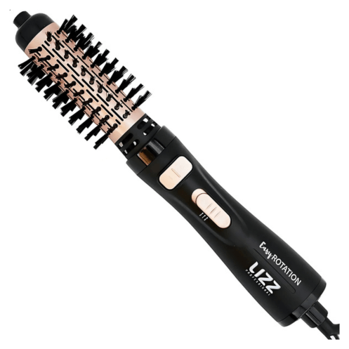 Escova-Rotativa-Lizz-Pro-Easy-Rotation-Bivolt-