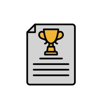 análises realizadas com base no custo benefício dos produtos