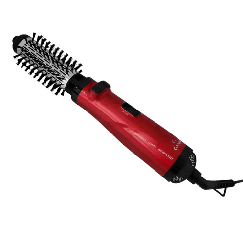 escova-modeladora-gama-turbo-ion