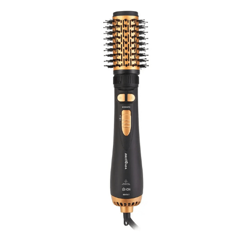 escova-rotativa-britânia