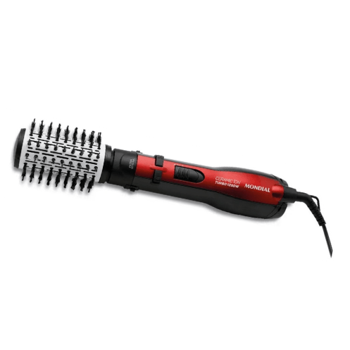 escova-rotativa-ceramic-ion-turbo-mondial