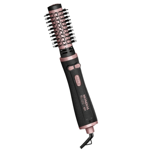 escova-rotativa-mondial