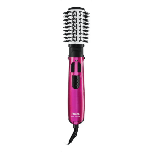 escova-rotativa-philco-beauty shine