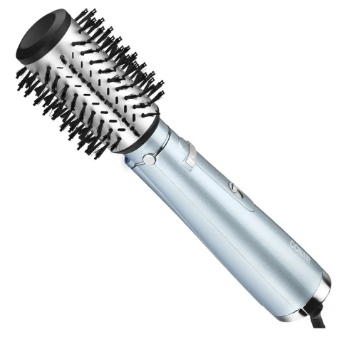 escova-secadora-rotativa-conair