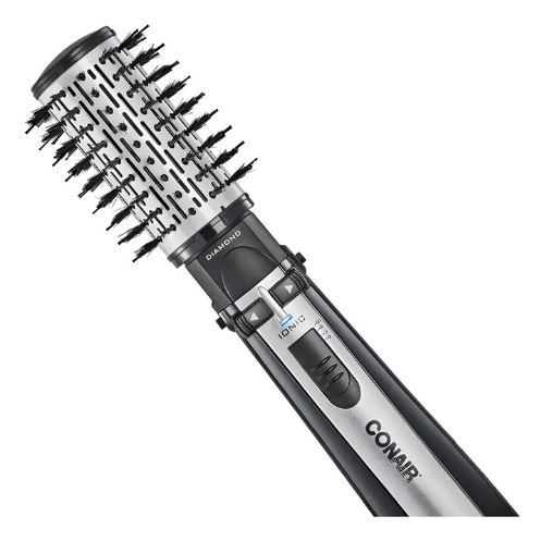 escova-secadora-rotativa-diamond-rotatng-conair