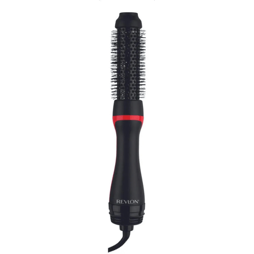 Escova Secadora Modeladora Revlon Root Booster Rvdr5292
